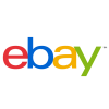 logo de eBay