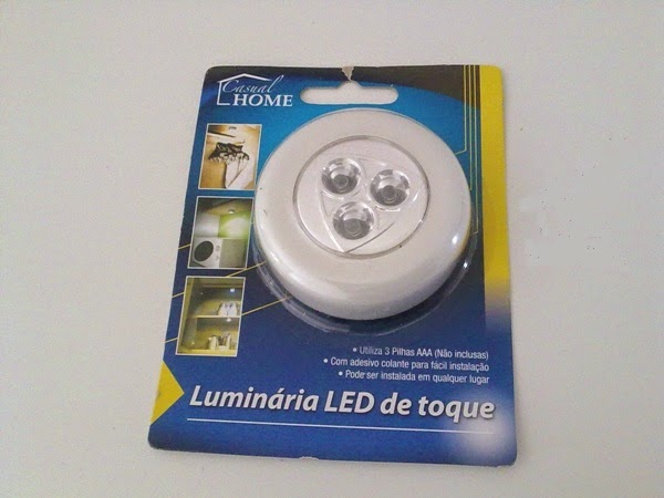 Home Sweet Home Led de toque (adesivo) Adesivo De Joaninha Para Unhas ~ Home Sweet Home Led de toque (adesivo)
