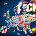 IPTV European football club