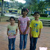 Gather2 ngan blogger @ Dataran Seremban