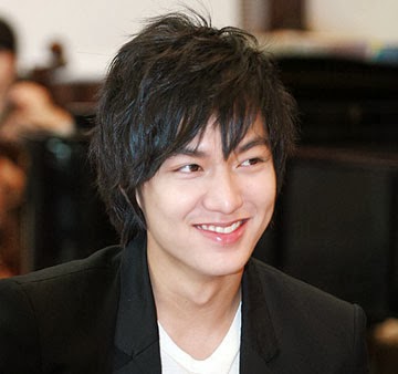 Lee Min Ho Profile And Biography | lee min ho profile bio street Lee Min Ho Profile And Biography | lee min ho profile bio street
