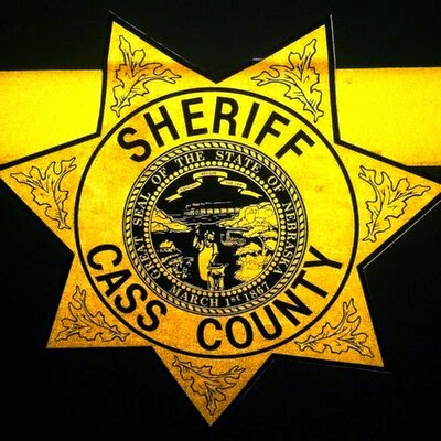 Mid America Live: Cass County Sheriffs Office: Death Investigation