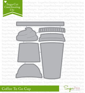 http://www.sugarpeadesigns.com/product/sugarcuts-coffee-to-go-cup