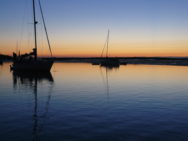 Newtown Creek