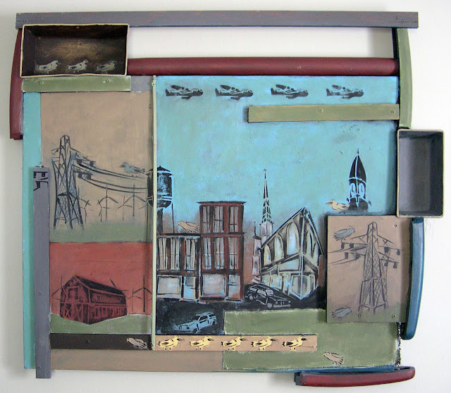 zach medler zmedceramics