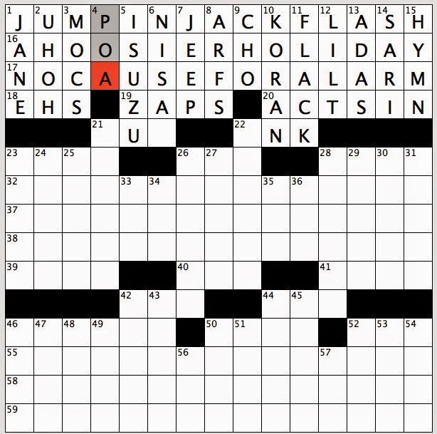 Willow Crossword Clue Letters Willow Crossword Clue Letters