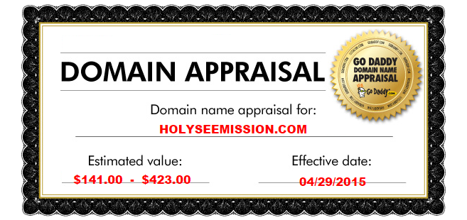 appraisalCertInstantGD.png