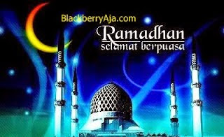 DP BBM Ucapan Selamat Menunaikan Ibadah Puasa Terbaru 2015 DP BBM Ucapan Selamat Menunaikan Ibadah Puasa Terbaru 2015