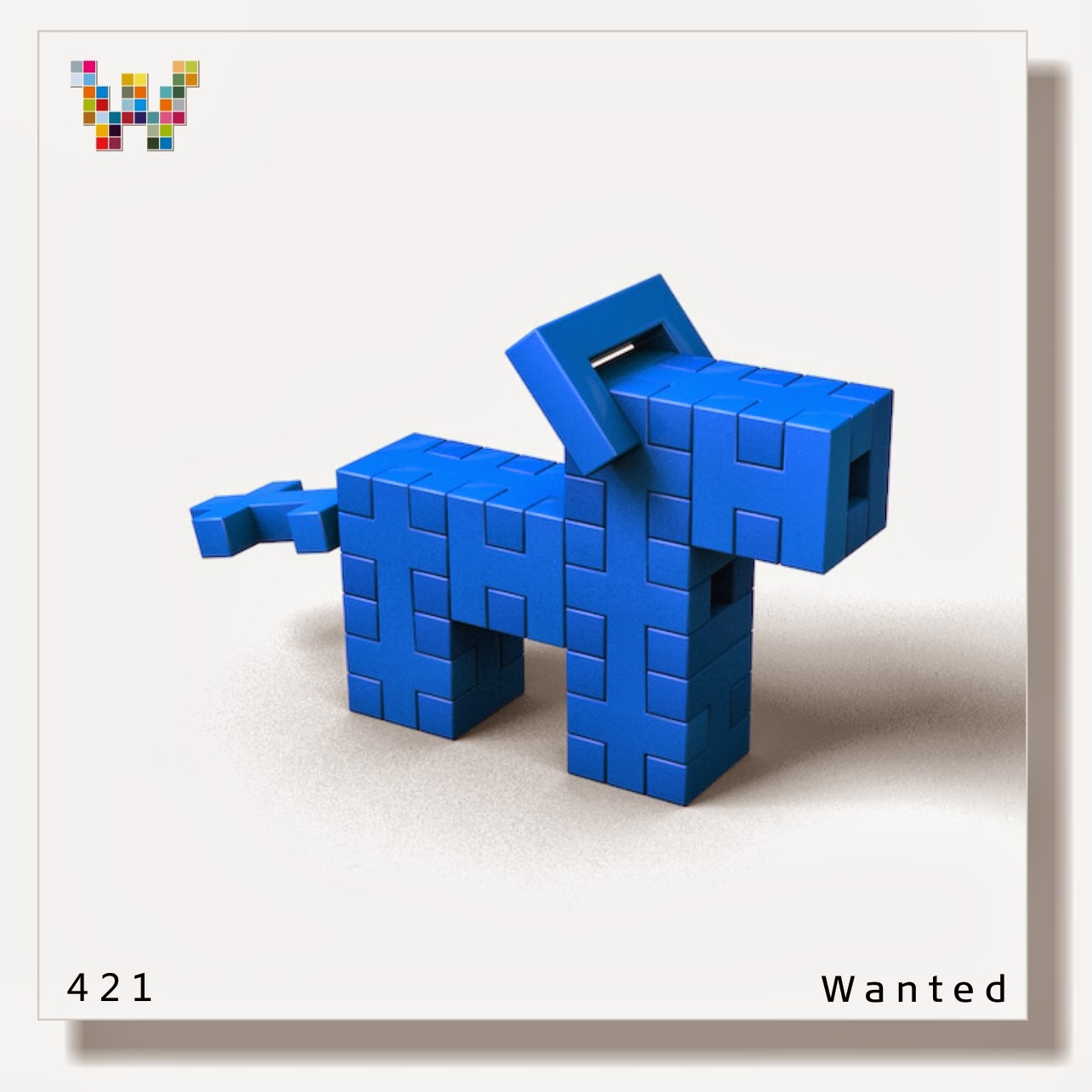 xl building blocks