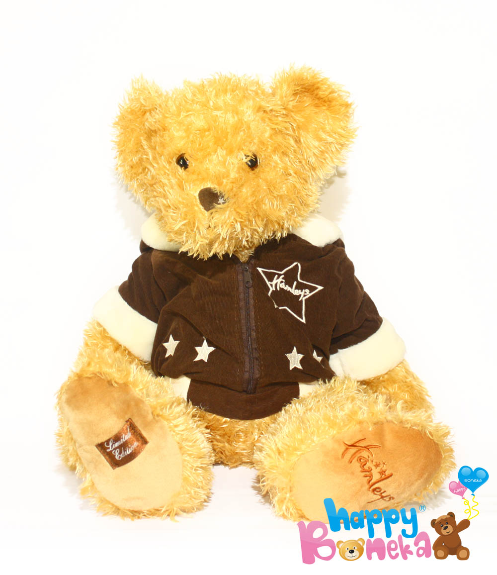 Jual Boneka happy boneka jual boneka Jual Boneka happy boneka jual boneka
