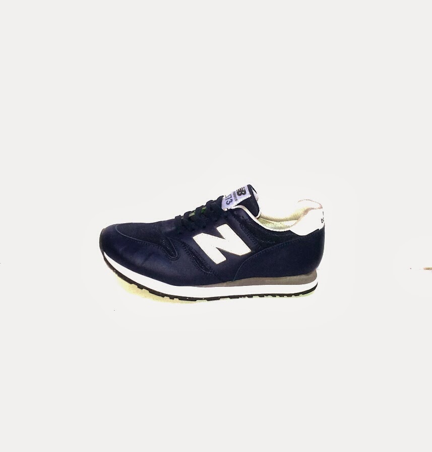 toko sepatu new balance 373 model terbaru dan murah jual toko sepatu new balance 373 model terbaru dan murah jual