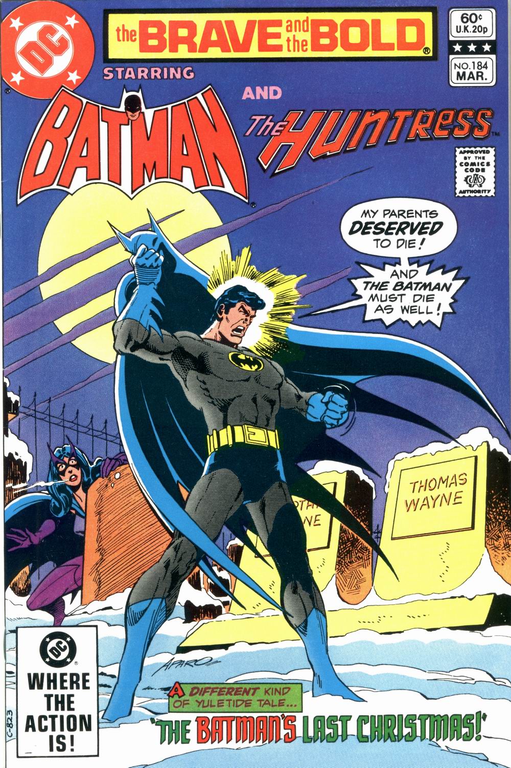 when did batman brave and the bold end when did batman brave and the bold end