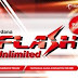 JUAL PERDANA TELKOMSEL FLASH UNLIMITED