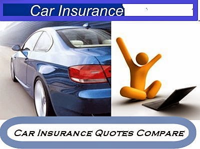 When looking for a cheap car insurance quote online, you must also ...