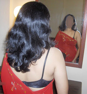 Bollywood Masala Chat Room Bollywood Masala Chat Room