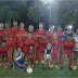 EQUIPE DA AOJUCI/MT É CAMPEÂ DA TERCEIRA COPA DOS PODERES