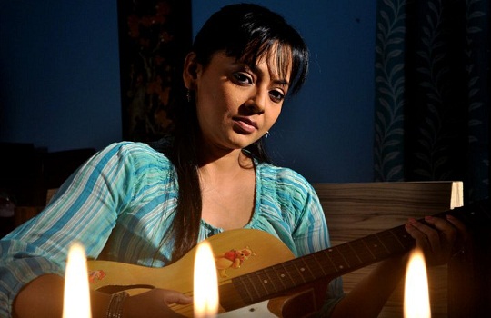 Sreelekha Mitra sreelekha mitra