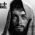 “Jesus nunca existiu”, defende historiador americano