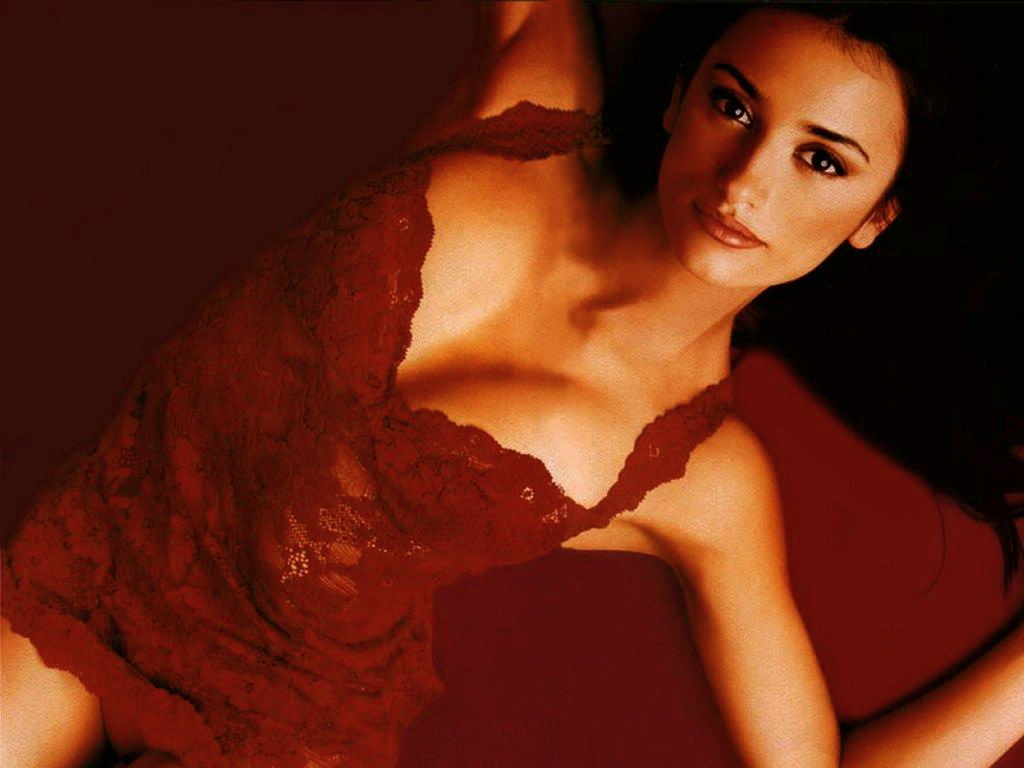 celina jaitley naked bum amateur match porn pictures