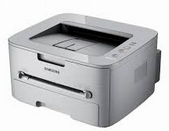 Free Download Driver Printer Samsung ML-1911 Free Download Driver Printer Samsung ML-1911