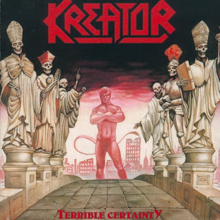 Kreator-Terrible_Certainty-Frontal.jpg