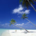 Tempat Liburan Paling Populer di Asia thumbnail
