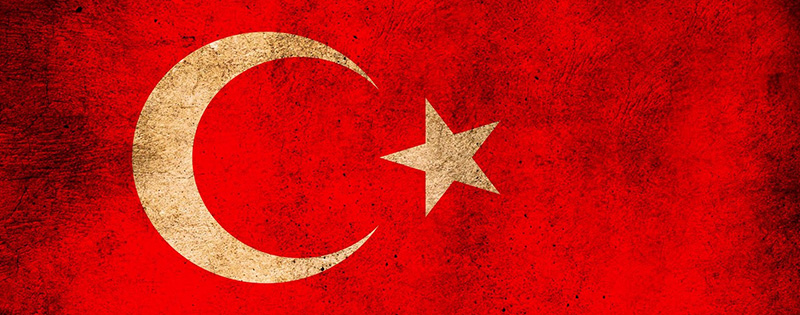 facebook turk bayragi kapak resimleri 2