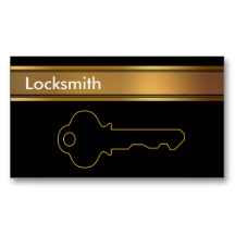 Locksmith