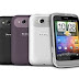 Htc+wildfire+s+review+techradar