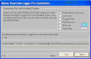 logger pro crack logger pro crack