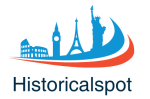 Historicalspot  Travel: Search Tourist Attractions, Tourism & Vacations
