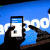 "فيس بوك" تستعد لإطلاق تطبيق شبيه بـ “سناب شات”