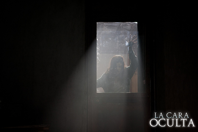 Бункер 2011 смотреть онлайн в хорошем качестве