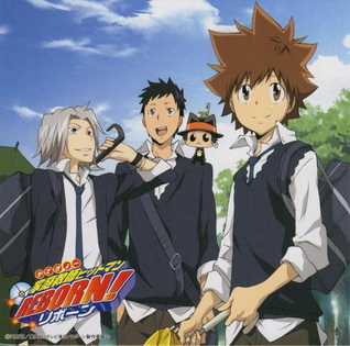 KHR%2520-%2520AMEato%2520cover