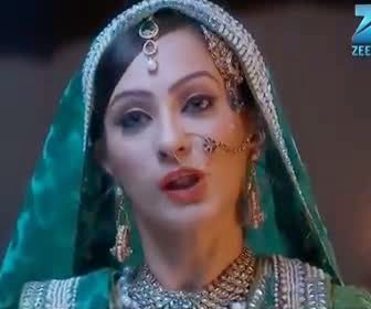 images jodha akbar episode 174 sinopsis jodha akbar episode 174
