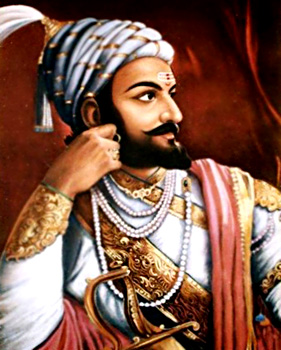 Shivaji Maharaj Wallpapers HD Photos & Images Free Download