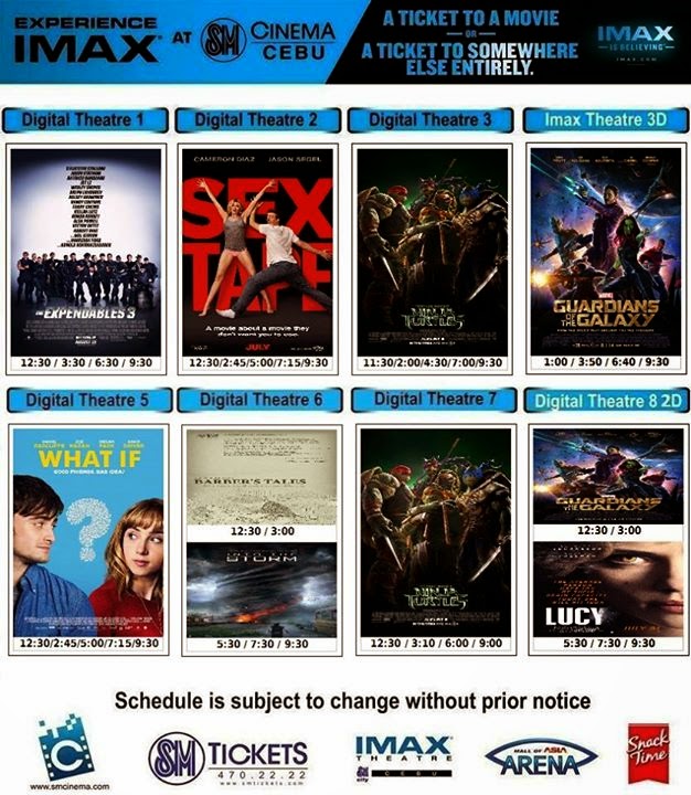 August-13-SM-City-Cebu-Cinemas
