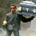 Arnold Schwarzenegger s'exprime de nouveau à propos de Terminator : Genesis