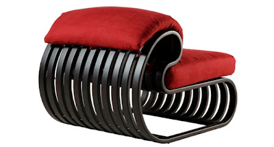 Unique Design
