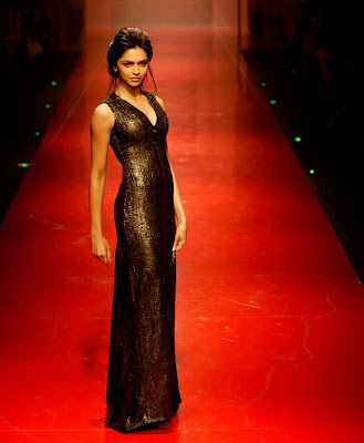 Click on the Image for Larger View Deepika_Padukone_gorgeous_Filmy Fun
