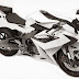 Molot Claiming For Motorcycle Safest in the world in 2015