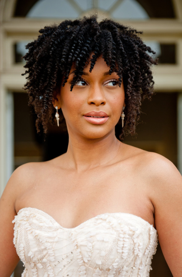 Top 50 Most Popular Natural Hairstyles 2015 Black Short Best
