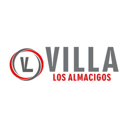 www.villalosalmacigos.net