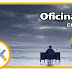 Confira a versão oficial de "Confiar", novo single da Oficina G3