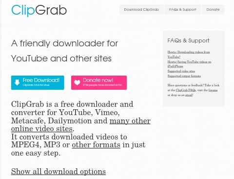 2 Ways on How to Download YouTube Video