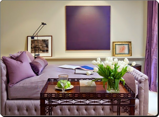 Interior Design Decorating Ideas Get Some Guidelines 6 Interior Design Decorating Ideas Get Some Guidelines 6