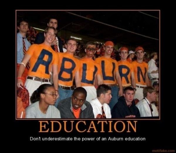 Mile High Dawg Big SEC Game This Weekend UGA vs Awburn