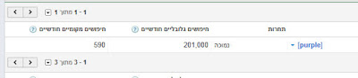purple+201000.jpg