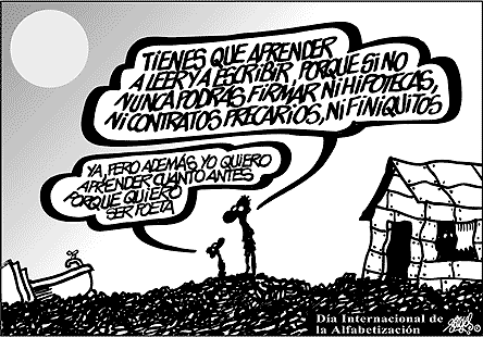FORGES MUJER TRABAJADORA forges mujer trabajadora: