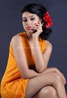 Telugu, actress, neeti, taylor, latest, hot, photoshoot